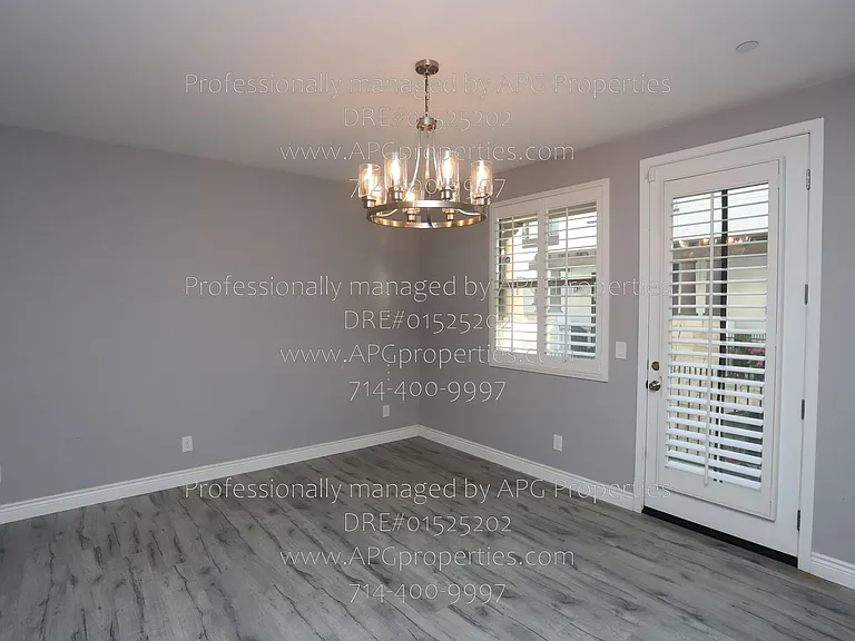 9315 Alondra Blvd #2 — Photo 6