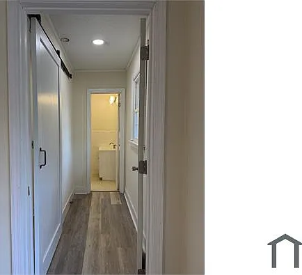 3325 Boone Trl — Photo 14