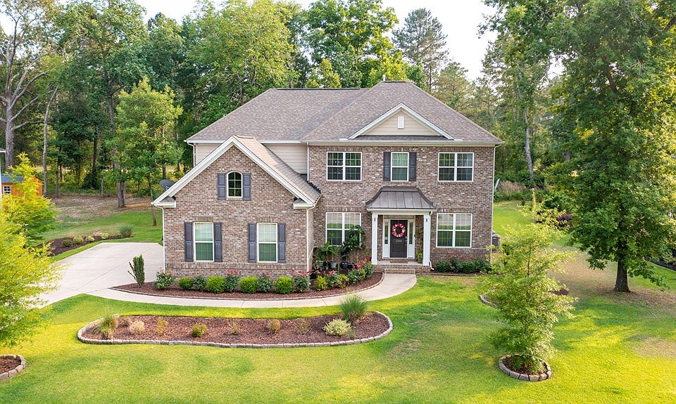 2360 Watersong Run, Sumter, SC 29150 Zillow