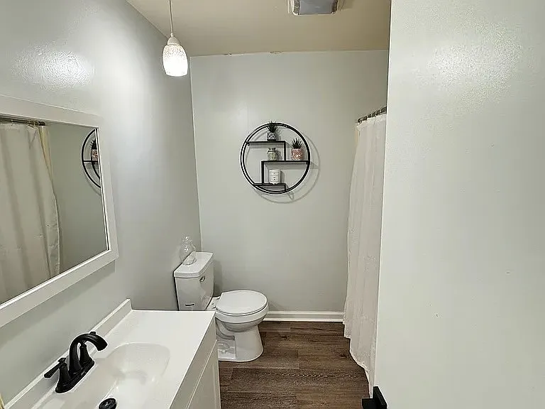 6817 River Ridge Dr — Photo 14