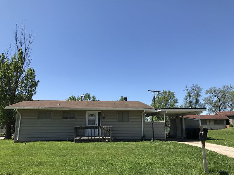2nd image of 7021 SW Arborhaven Ln