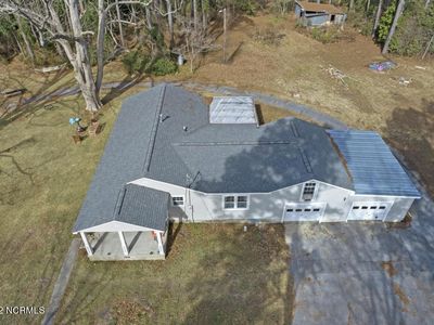 991 Fire Tower Rd, Jacksonville, NC, 28540