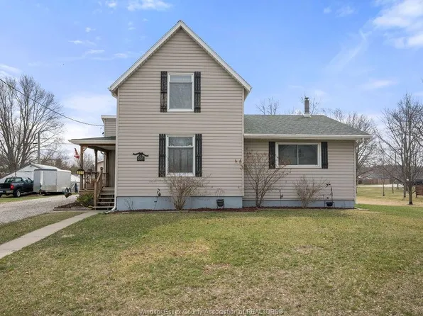 201 Erie St S, Chatham Kent, ON N0P 2P0