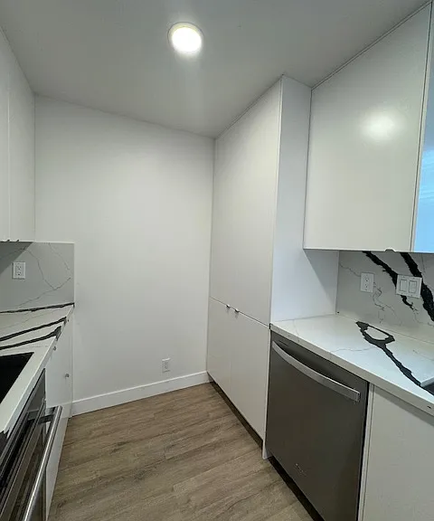 2113 Overlook Dr #A — Photo 12