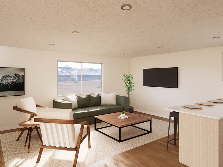 Juniper Commons — Photo 2