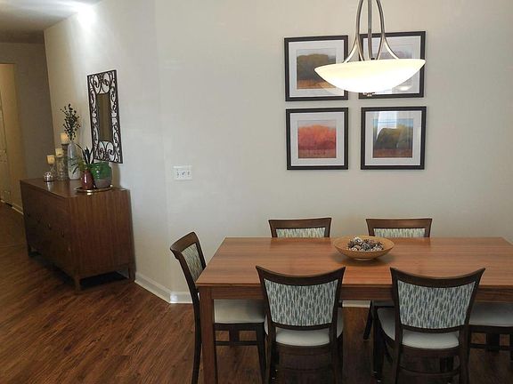 3rd image of 4320 Cannon Ridge Ct #63