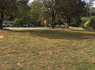 4835 Kings Down Rd, Dunwoody, GA 30338