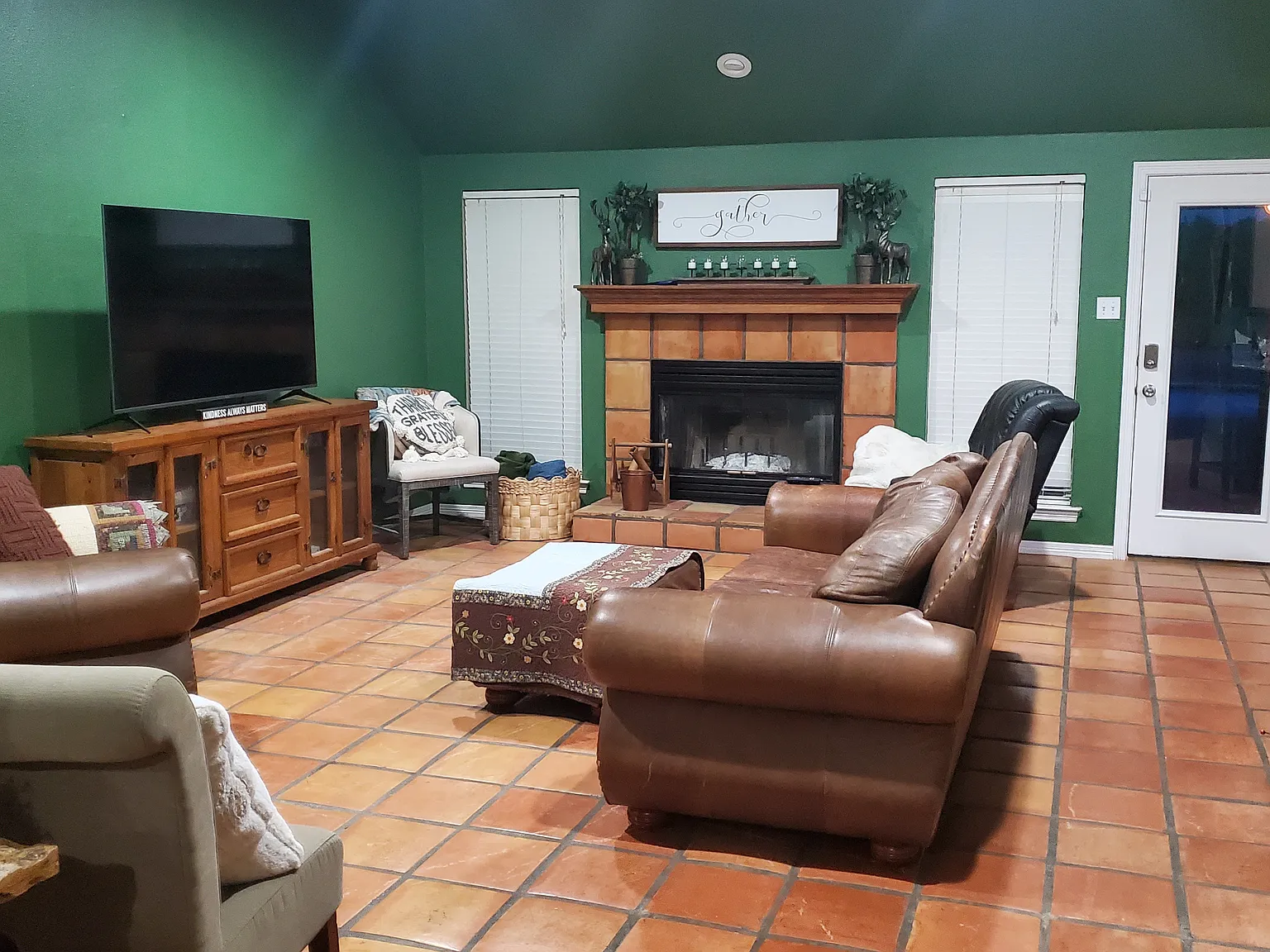 4421 Acton Hwy — Photo 3