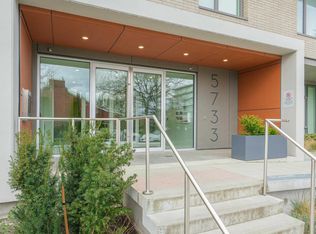 5733 Alberta St #411, Vancouver, BC V5Y0M3