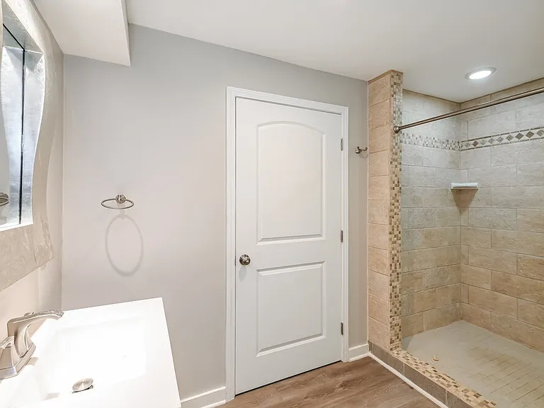 1071 Cedar Bluff Trl SW — Photo 15