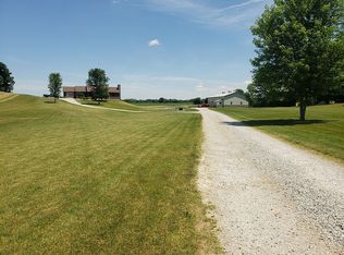 2198 Geiger Rd, Monroeville, OH 44847