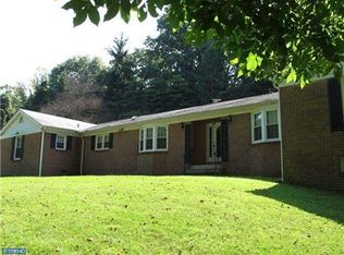 180 Springton Lake Rd, Media, PA 19063