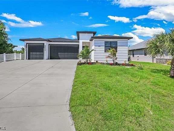 2nd image of 14395 Aurella Cir