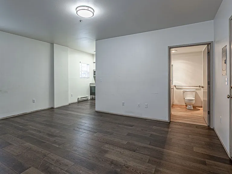 3401 Pacific Ave — Photo 16