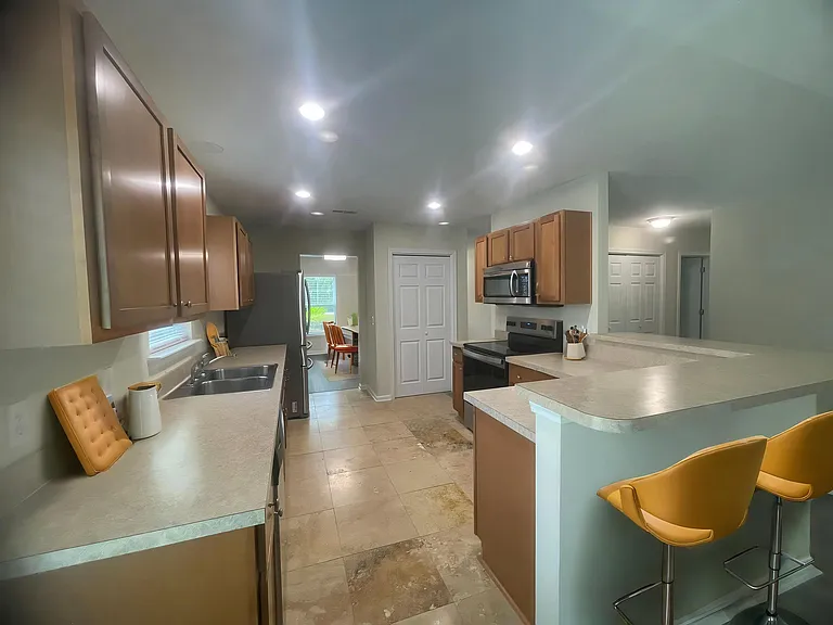 2280 Beauclair Ct — Photo 7