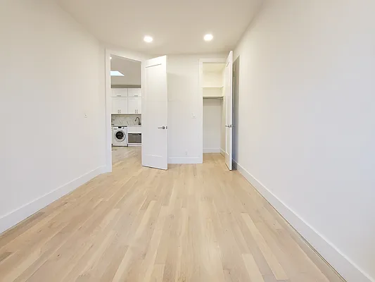 Rented by Citified Realty Group LLC | media 14