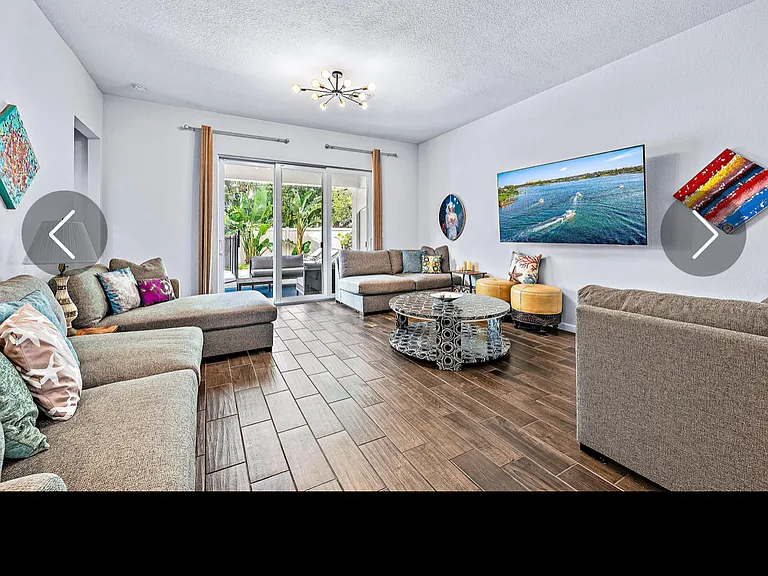 7075 Limestone Cay Rd — Photo 41