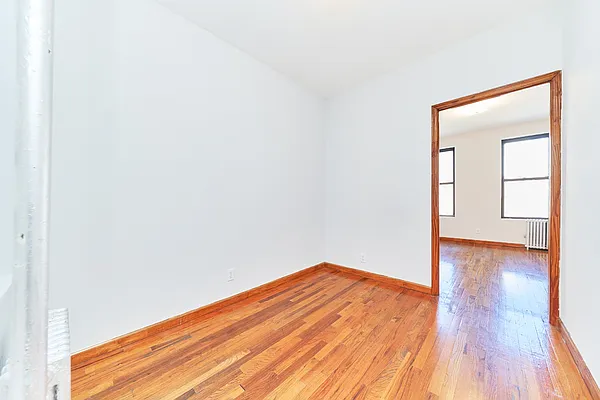 Rented by Living New York | media 8