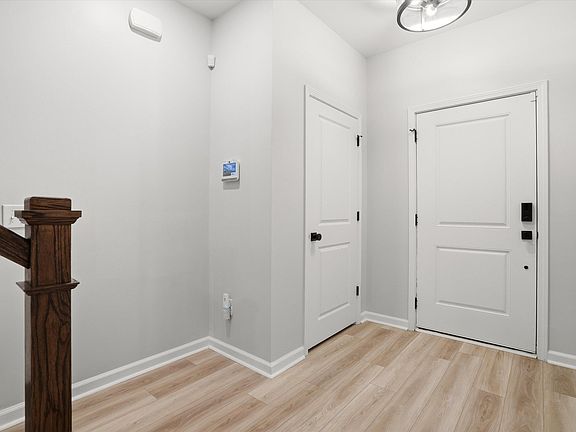 5th image of 349 Herty Park Dr