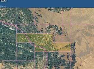 Unknown, Wahkiacus, WA 98670