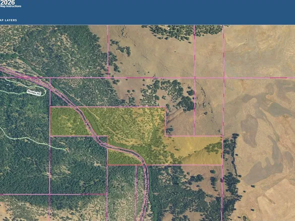 Unknown, Wahkiacus, WA 98670