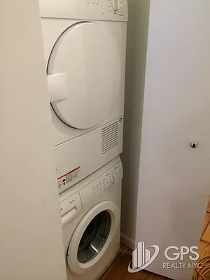 Rented by GPS Realty NYC | media 41