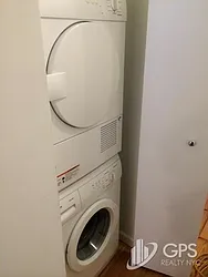 Rented by GPS Realty NYC