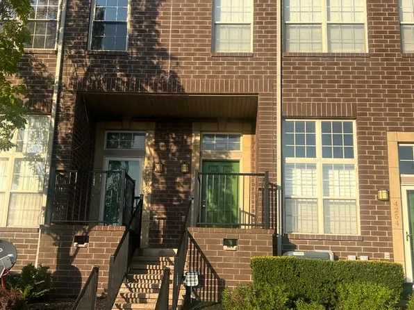 4302 Maple St #142, Dearborn, MI 48126