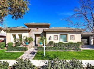 254 W Grand Canyon Dr, Chandler, AZ 85248
