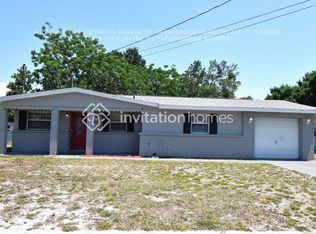 613 Ridgefield Ave, Ocoee, FL 34761
