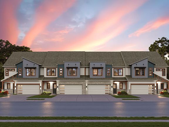 Mountain 2 Elevation