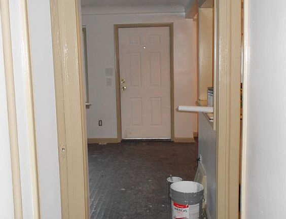 Sunderland 19365 D 48219 (67)