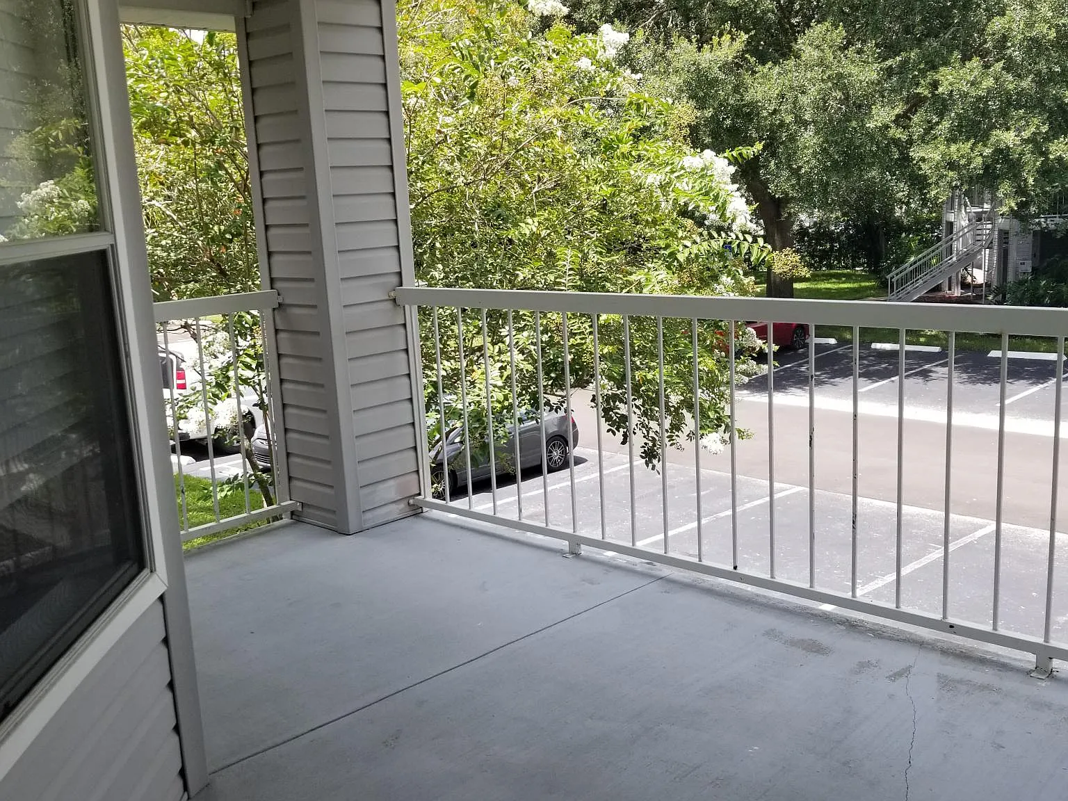 2 bed, 912 sqft, $1,715 — Photo 4