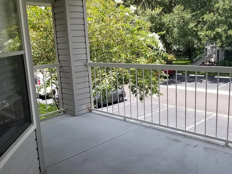 727 Sugar Bay Way #201 — Photo 4