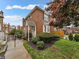 804 Gainsboro Rd, Drexel Hill, PA 19026