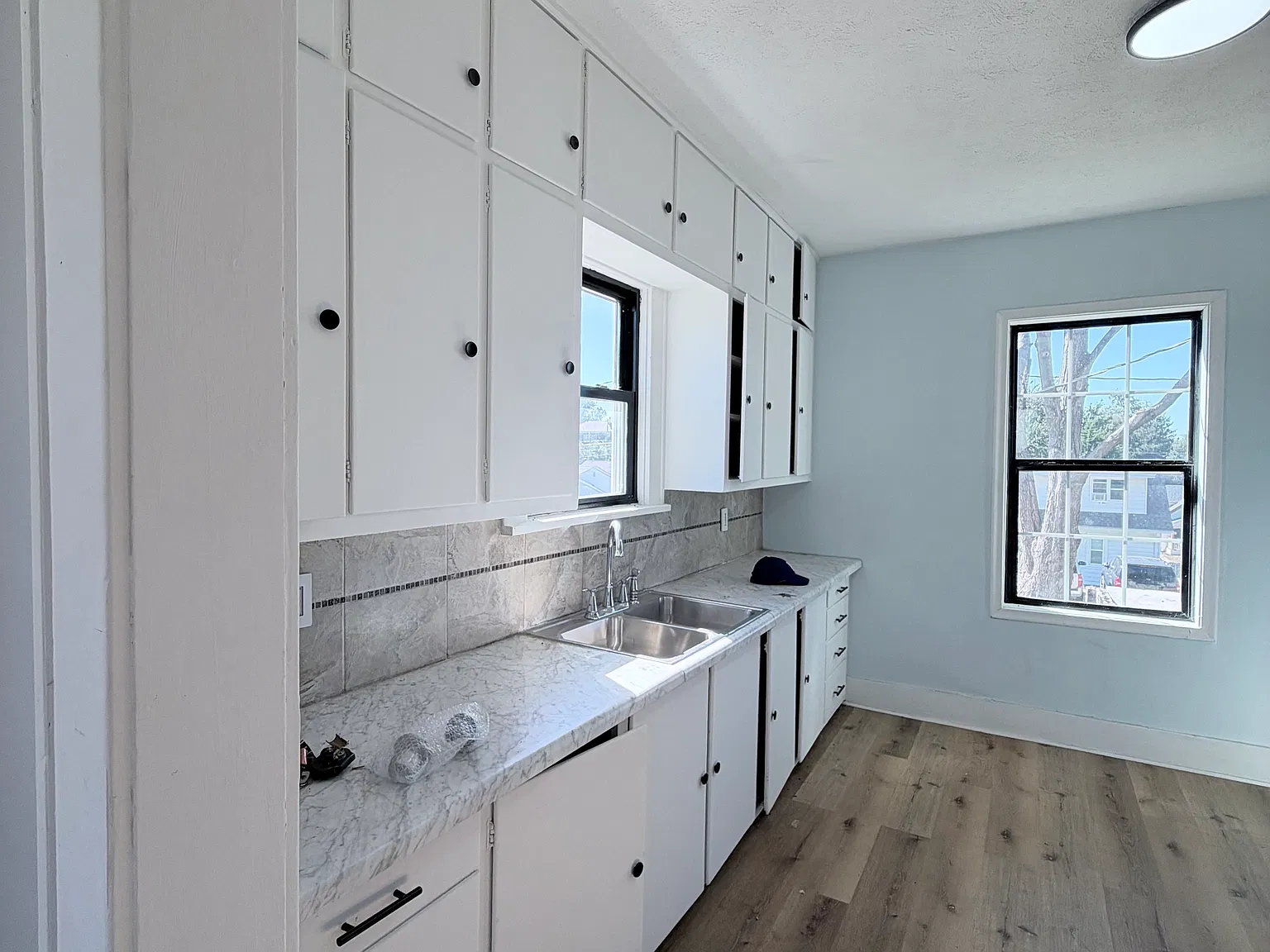S 36th St, Omaha — Photo 1