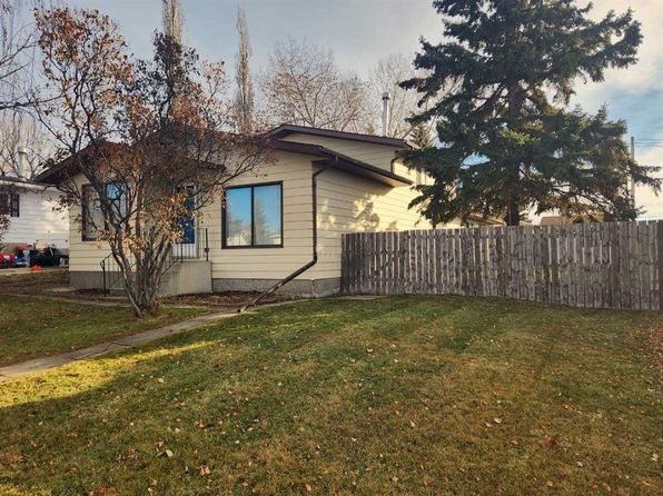 Real Estate In Olds Ab