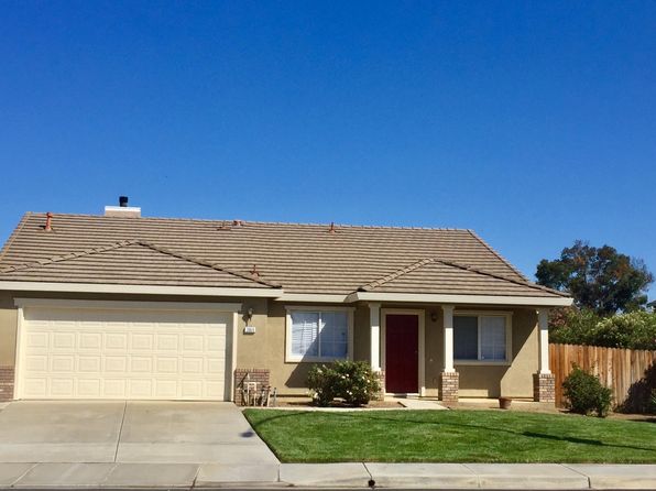 3960 Regatta Dr
