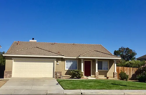 3960 Regatta Dr Photo 1