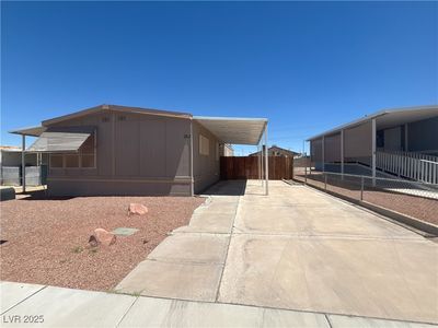 282 Aztec Ln, Henderson, NV, 89015