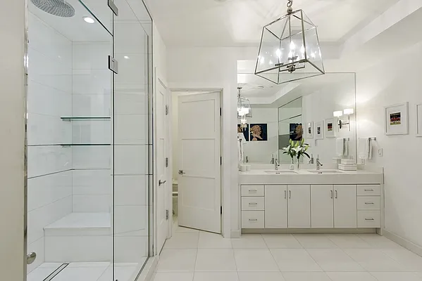 Rented by Nest Seekers International | media 11