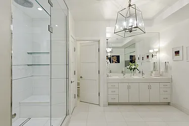 Rented by Nest Seekers International