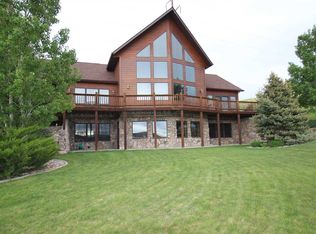 2015 Red Oak Cir, Spearfish, SD 57783