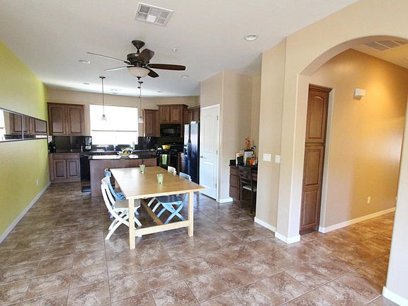 5th image of 31141 N 136th Ln