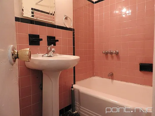 Rented by Point NYC | media 12