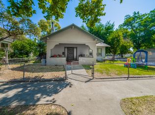 502 Madison St, Red Bluff, CA 96080