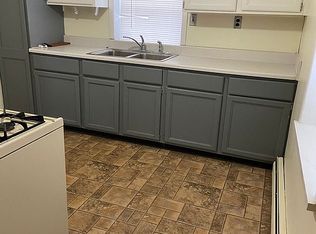 7024 S State Rd, Goodrich, MI 48438