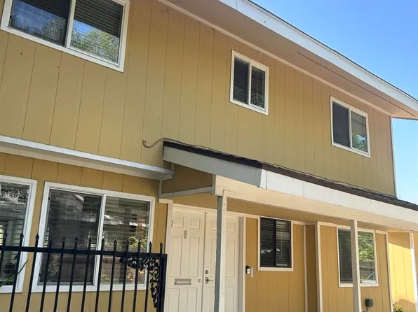 517 Westgate St, Pasadena, CA 91103