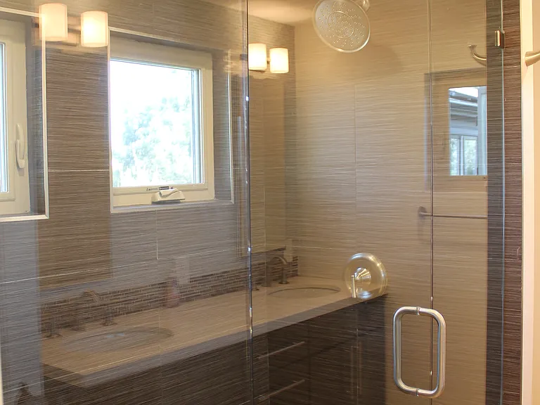 3711 Eagle St — Photo 25