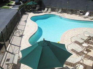 4300 Roswell Rd NE #1, Atlanta, GA 30342